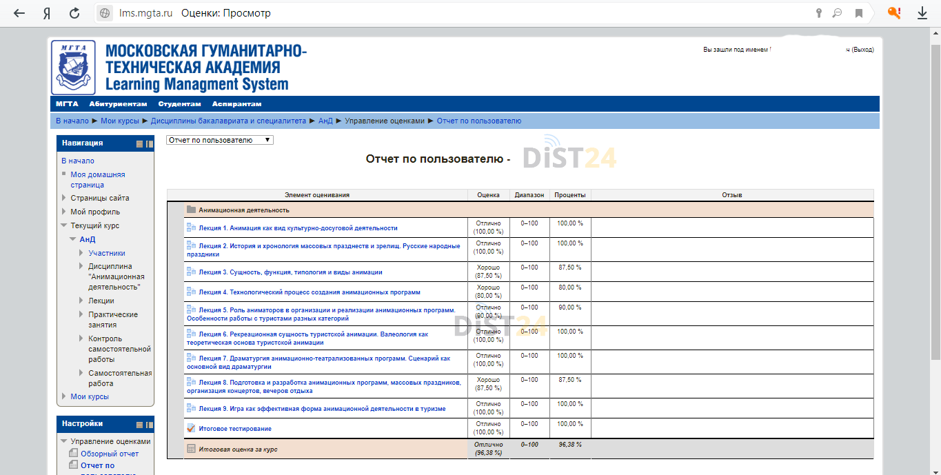 Сессия под ключ ИНЭП - portal.unn.ru - сдать сессию, закрыть задолженности, зачеты, семестр Сессия под ключ ИНЭП - portal.unn.ru - сдать сессию, закрыть задолженности, зачеты, семестр