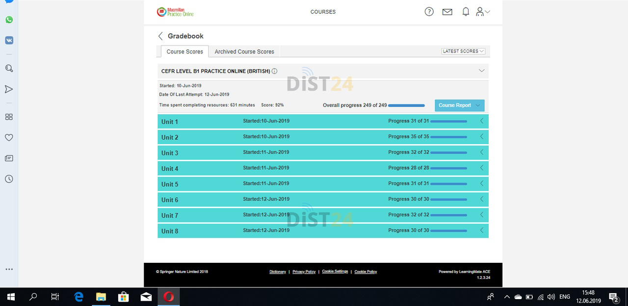 Сессия под ключ ИНЭП - portal.unn.ru - сдать сессию, закрыть задолженности, зачеты, семестр Сессия под ключ ИНЭП - portal.unn.ru - сдать сессию, закрыть задолженности, зачеты, семестр