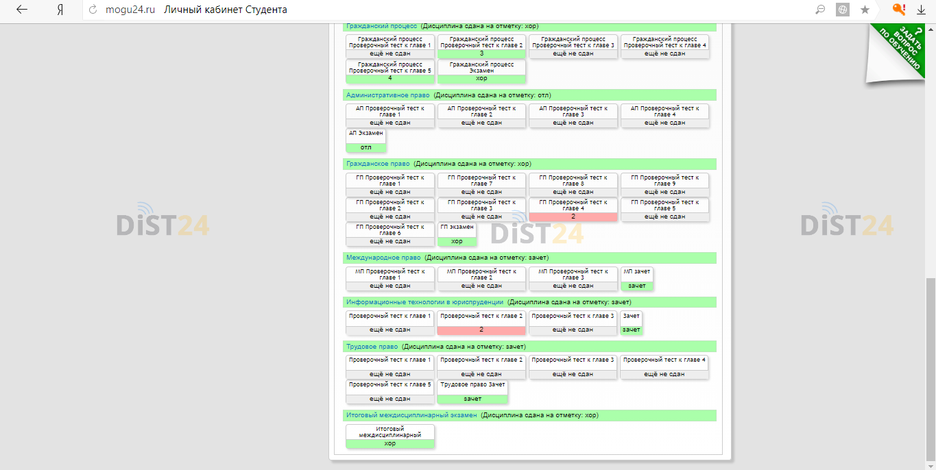 Сессия под ключ ИНЭП - portal.unn.ru - сдать сессию, закрыть задолженности, зачеты, семестр Сессия под ключ ИНЭП - portal.unn.ru - сдать сессию, закрыть задолженности, зачеты, семестр